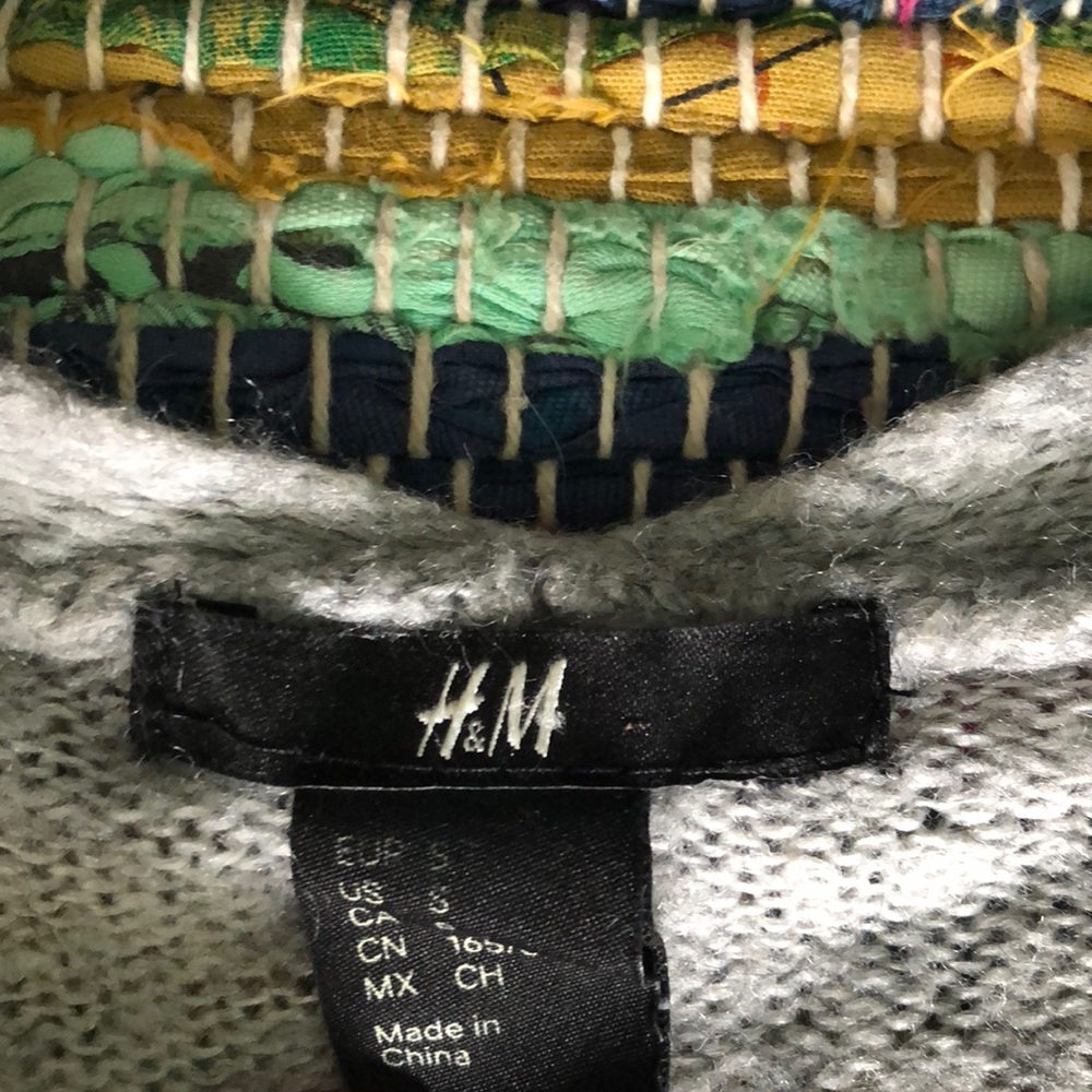 H&M Cardigan - Picture 3 of 6
